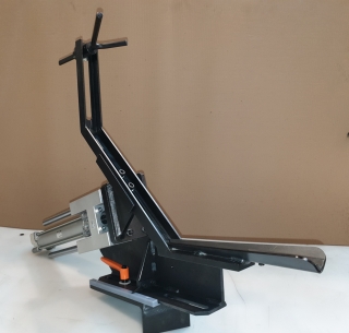 20190430_105114