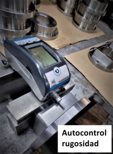 Autocontrol_rugosidad