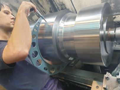 CONTROL-DIMENSIONAL-DIAM.-500_TORNO-3000_