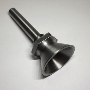 EJE-CONO-001_