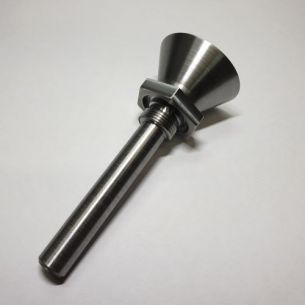 EJE-CONO-002_