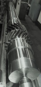 EJE-DENTADO-CHEVRON-3-METROS