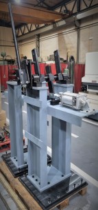 Fabricacion_y_montaje_07