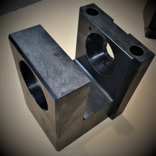 PIEZA-CM-001