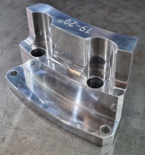 SECTOR-ALUMINIO-01