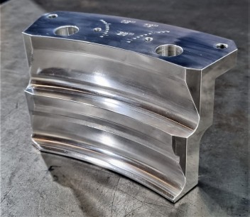 SECTOR-ALUMINIO-02