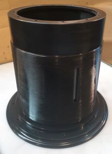 TUERCA-M260X3_