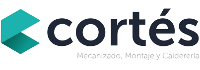 logo1-2x